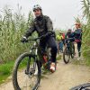 skisportservice-05