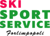 Ski Sport Service