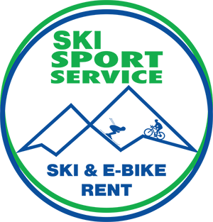 Ski Sport Service