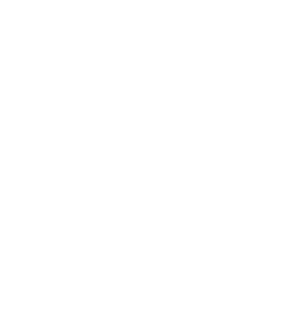 skisportservice logo